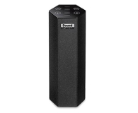 Creative Sound Blaster AXX SBX 8 - 217636 - zdjęcie 1